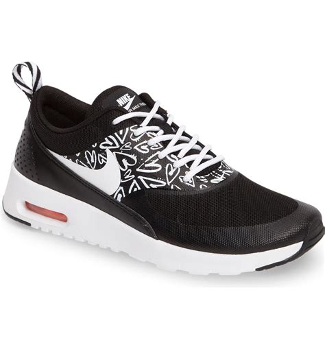 nike air max thea weiß reduziert|Nike Air Max thea print men's.